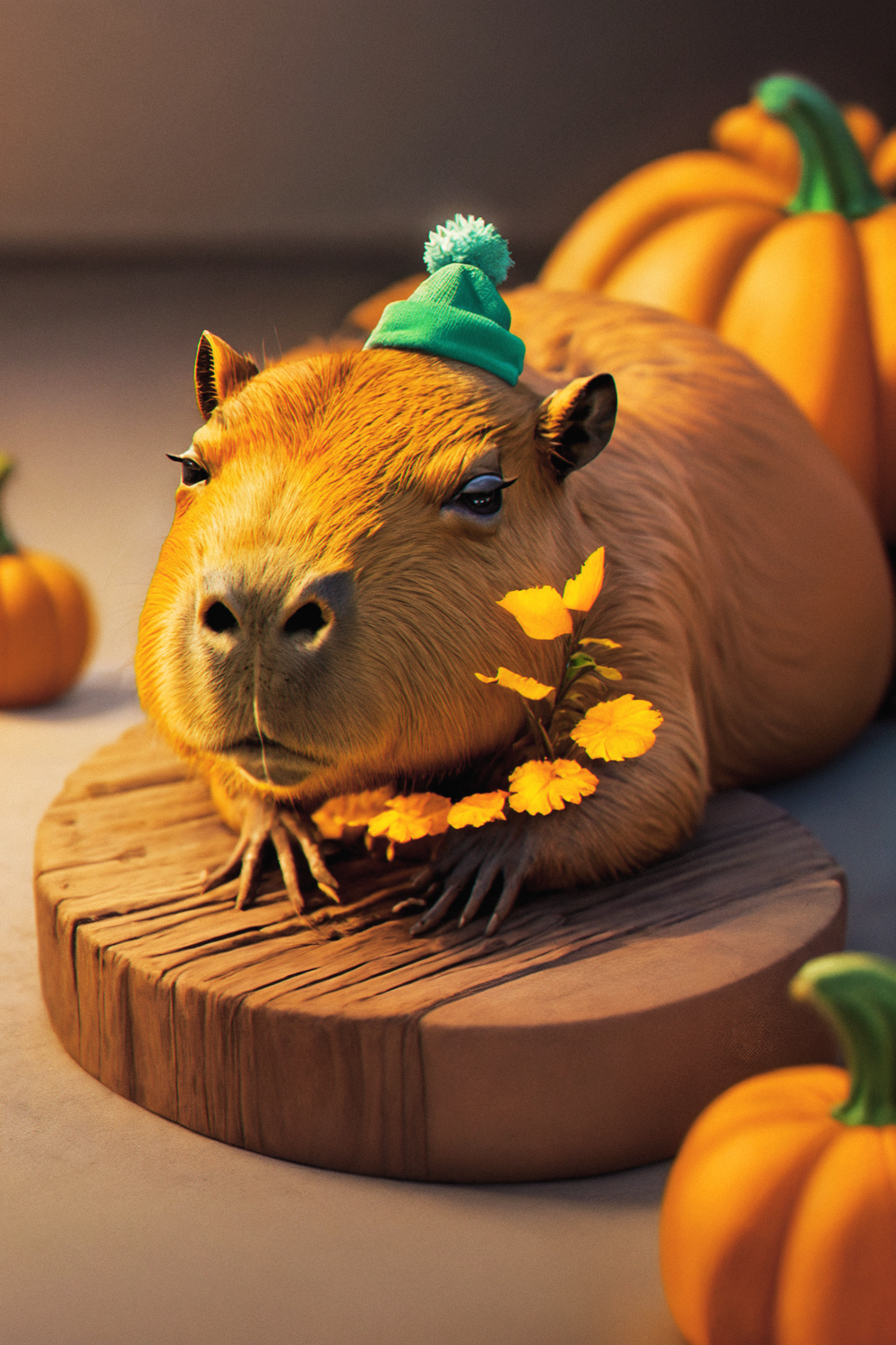 00123-2580893191-3705-(best quality, masterpiece)_a [pumpkin_capybara_12]_hyper detailed_.png